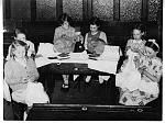 Click image for larger version. 

Name:	Girls sewing.jpg 
Views:	786 
Size:	2.22 MB 
ID:	21946