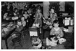 Click image for larger version. 

Name:	Infants playing in classroom.jpg 
Views:	1167 
Size:	2.01 MB 
ID:	21948