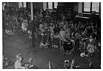 Click image for larger version. 

Name:	Kids & prams, school hall.jpg 
Views:	822 
Size:	2.34 MB 
ID:	21949