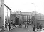 Click image for larger version. 

Name:	Bolton Street; Skelhorne Street 1961.jpg 
Views:	157 
Size:	34.2 KB 
ID:	21957
