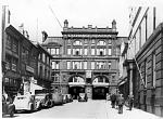 Click image for larger version. 

Name:	Exchange Station, Tithebarn Street 1954.jpg 
Views:	166 
Size:	54.6 KB 
ID:	21964