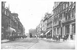 Click image for larger version. 

Name:	lime street - 1927 pc.jpg 
Views:	189 
Size:	121.7 KB 
ID:	21975