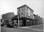 Click image for larger version. 

Name:	Lee's shoe shop, cnr. Roscommon St-Gt Homer S..jpg 
Views:	1180 
Size:	999.9 KB 
ID:	21994