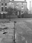 Click image for larger version. 

Name:	Higham Street,Roscommon Street 1961.jpg 
Views:	594 
Size:	47.1 KB 
ID:	22004