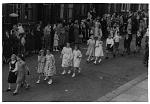 Click image for larger version. 

Name:	St Petes procession 1.jpg 
Views:	681 
Size:	901.7 KB 
ID:	22022