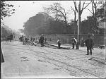 Click image for larger version. 

Name:	Allerton Road 1909.jpg 
Views:	197 
Size:	56.4 KB 
ID:	22037