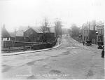 Click image for larger version. 

Name:	Broad Green Road 1912.jpg 
Views:	183 
Size:	29.9 KB 
ID:	22039