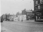 Click image for larger version. 

Name:	Corner of Prescot Road and Rawlins Street 1930.jpg 
Views:	210 
Size:	34.6 KB 
ID:	22041