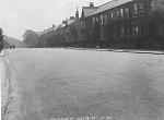 Click image for larger version. 

Name:	Greenbank Road 1909.jpg 
Views:	191 
Size:	26.2 KB 
ID:	22043