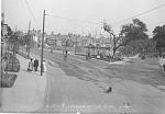 Click image for larger version. 

Name:	Menlove Avenue and Allerton Road 1910.jpg 
Views:	200 
Size:	45.8 KB 
ID:	22045