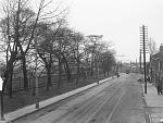 Click image for larger version. 

Name:	Prescot Road 1913.jpg 
Views:	200 
Size:	56.3 KB 
ID:	22046