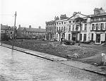 Click image for larger version. 

Name:	Edge Lane, Between Deane Road and Beech Street 1950.jpg 
Views:	213 
Size:	53.6 KB 
ID:	22061