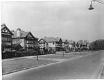 Click image for larger version. 

Name:	Menlove Avenue 1936.jpg 
Views:	188 
Size:	33.8 KB 
ID:	22063