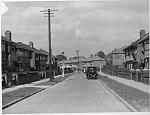 Click image for larger version. 

Name:	Wyrescourt Road 1936.jpg 
Views:	193 
Size:	37.6 KB 
ID:	22071