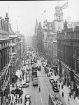 Click image for larger version. 

Name:	Dale Street 1951.jpg 
Views:	210 
Size:	55.2 KB 
ID:	22072