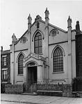 Click image for larger version. 

Name:	Fountains Road Synagogue 1954.jpg 
Views:	196 
Size:	43.9 KB 
ID:	22075