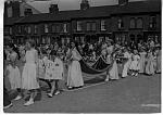 Click image for larger version. 

Name:	St Peters Centenary Procession......jpg 
Views:	659 
Size:	1.97 MB 
ID:	22122