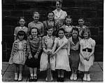 Click image for larger version. 

Name:	Girls & teachers posed St Peters yard.jpg 
Views:	844 
Size:	3.30 MB 
ID:	22123