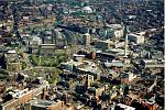 Click image for larger version. 

Name:	Liverpool City Centre .jpg 
Views:	6077 
Size:	293.6 KB 
ID:	22657