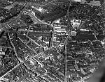 Click image for larger version. 

Name:	Liverpool City Centre Black & White.jpg 
Views:	4255 
Size:	365.1 KB 
ID:	22668