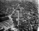 Click image for larger version. 

Name:	Liverpool City Centre Black & White St Georges Hall Area.jpg 
Views:	4133 
Size:	358.9 KB 
ID:	22669