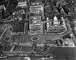 Click image for larger version. 

Name:	Liverpool Pier Head Black & White.jpg 
Views:	6786 
Size:	340.2 KB 
ID:	22670