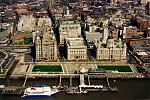 Click image for larger version. 

Name:	Liverpool City Centre Pier Head.jpg 
Views:	14328 
Size:	249.4 KB 
ID:	22671