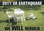 Click image for larger version. 

Name:	Earthquake.jpg 
Views:	554 
Size:	45.9 KB 
ID:	22681