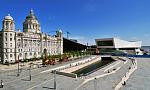 Click image for larger version. 

Name:	Museum-of-Liverpool--007.jpg 
Views:	351 
Size:	37.0 KB 
ID:	22894