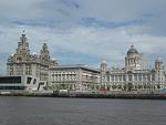 Click image for larger version. 

Name:	The_Three_Graces,_Liverpool_-_DSC00557.jpg 
Views:	361 
Size:	555.5 KB 
ID:	22924