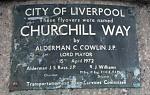 Click image for larger version. 

Name:	churchill way flyover plaque.jpg 
Views:	588 
Size:	466.3 KB 
ID:	23455