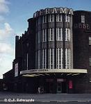 Click image for larger version. 

Name:	abbey cinema.JPG 
Views:	742 
Size:	29.4 KB 
ID:	23549