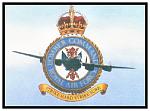 Click image for larger version. 

Name:	0003. RAF Emblem.jpg 
Views:	566 
Size:	23.7 KB 
ID:	23786