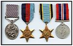 Click image for larger version. 

Name:	0015. Arnold's Medals.jpg 
Views:	538 
Size:	52.6 KB 
ID:	23794