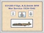 Click image for larger version. 

Name:	A G Smith DFM01.jpg 
Views:	530 
Size:	118.0 KB 
ID:	23797