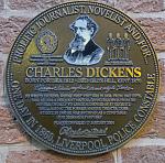 Click image for larger version. 

Name:	charles dickens plaque.jpg 
Views:	563 
Size:	1,015.8 KB 
ID:	24040
