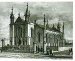 Click image for larger version. 

Name:	St Judes Church. Low Hill 1831.jpg 
Views:	1296 
Size:	166.4 KB 
ID:	24050