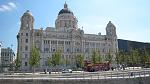 Click image for larger version. 

Name:	Liverpool July 11 017.jpg 
Views:	245 
Size:	2.37 MB 
ID:	24127