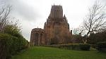 Click image for larger version. 

Name:	Anglican Cathedral 016.jpg 
Views:	214 
Size:	2.29 MB 
ID:	24193