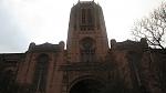 Click image for larger version. 

Name:	Anglican Cathedral 008.jpg 
Views:	177 
Size:	1.73 MB 
ID:	24194