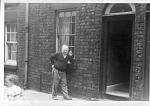 Click image for larger version. 

Name:	04 Granddad, Bill Haver, outside his house, 35 Back Roscommon St.jpg 
Views:	828 
Size:	827.2 KB 
ID:	24378