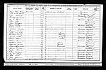 Click image for larger version. 

Name:	Toxteth Workhouse 009.jpg 
Views:	296 
Size:	452.8 KB 
ID:	24817