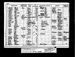 Click image for larger version. 

Name:	Toxteth Workhouse 039.jpg 
Views:	343 
Size:	535.5 KB 
ID:	24846
