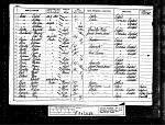Click image for larger version. 

Name:	Toxteth Workhouse 049.jpg 
Views:	330 
Size:	549.0 KB 
ID:	24856