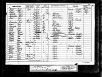 Click image for larger version. 

Name:	Toxteth Workhouse 050.jpg 
Views:	331 
Size:	526.3 KB 
ID:	24857