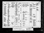 Click image for larger version. 

Name:	Toxteth Workhouse 052.jpg 
Views:	306 
Size:	558.3 KB 
ID:	24859