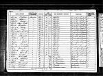 Click image for larger version. 

Name:	Toxteth Workhouse 086.jpg 
Views:	307 
Size:	544.1 KB 
ID:	24892