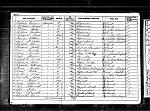 Click image for larger version. 

Name:	Toxteth Workhouse 088.jpg 
Views:	274 
Size:	556.4 KB 
ID:	24894