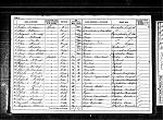 Click image for larger version. 

Name:	Toxteth Workhouse 096.jpg 
Views:	288 
Size:	556.5 KB 
ID:	24902