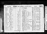 Click image for larger version. 

Name:	Toxteth Workhouse 099.jpg 
Views:	594 
Size:	577.2 KB 
ID:	24905